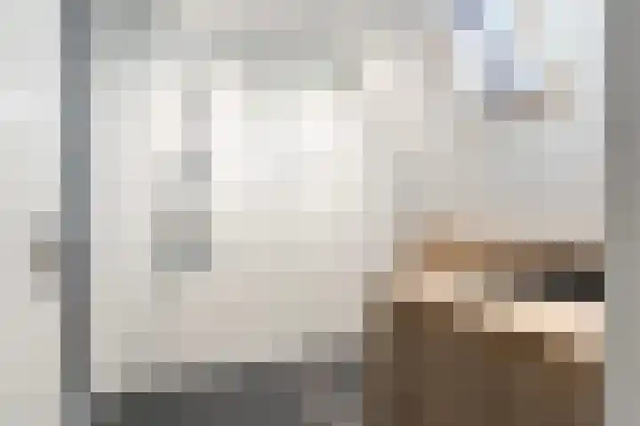 Gruitersmalaan 3 Sneek thumbnail 21