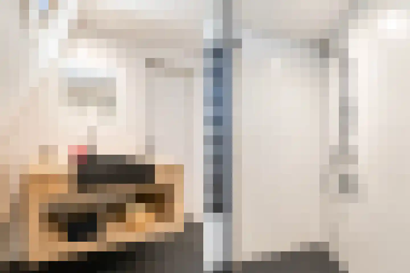 Gruitersmalaan 3 Sneek thumbnail 22