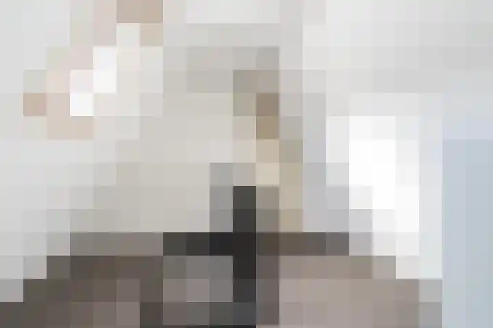 Gruitersmalaan 3 Sneek thumbnail 23
