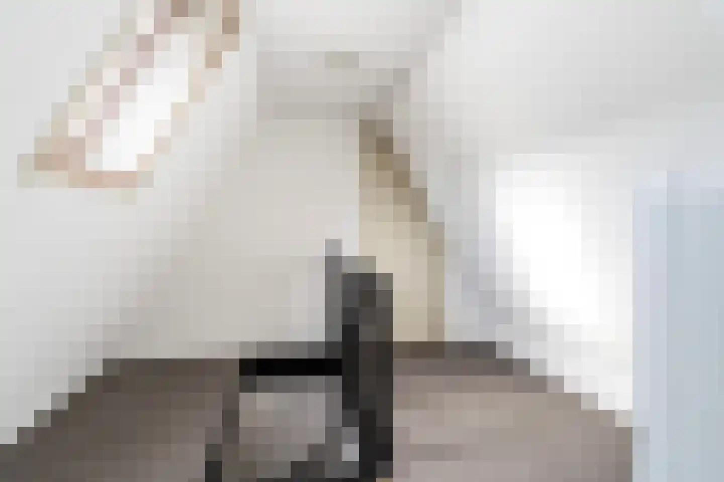 Gruitersmalaan 3 Sneek thumbnail 23