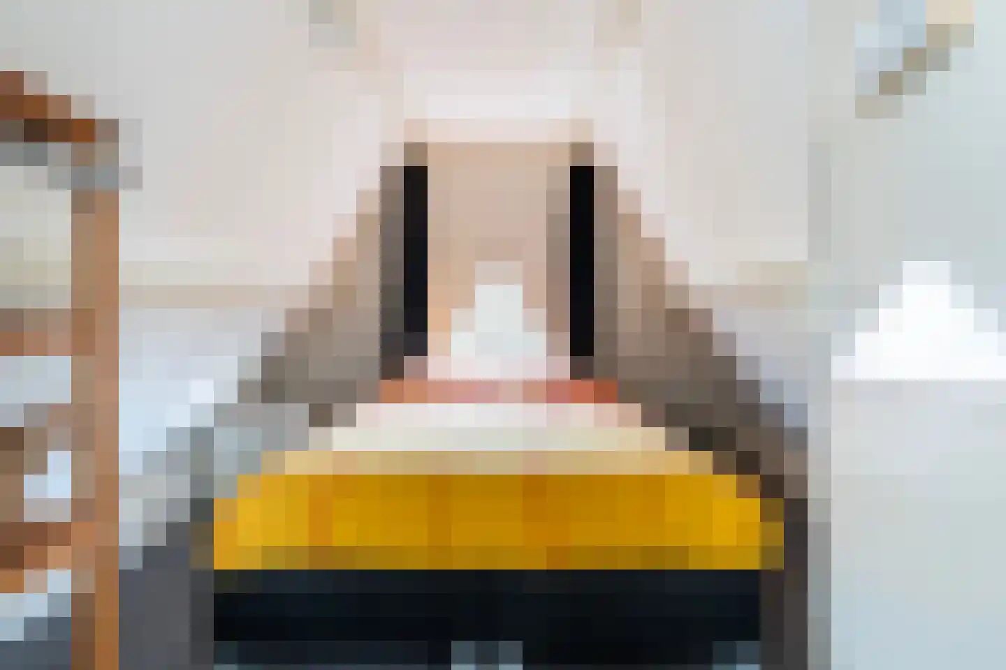 Gruitersmalaan 3 Sneek thumbnail 24