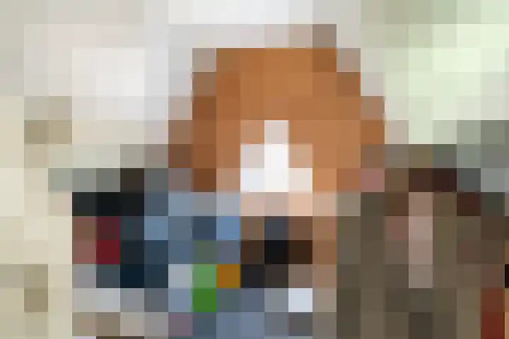 Gruitersmalaan 3 Sneek thumbnail 25