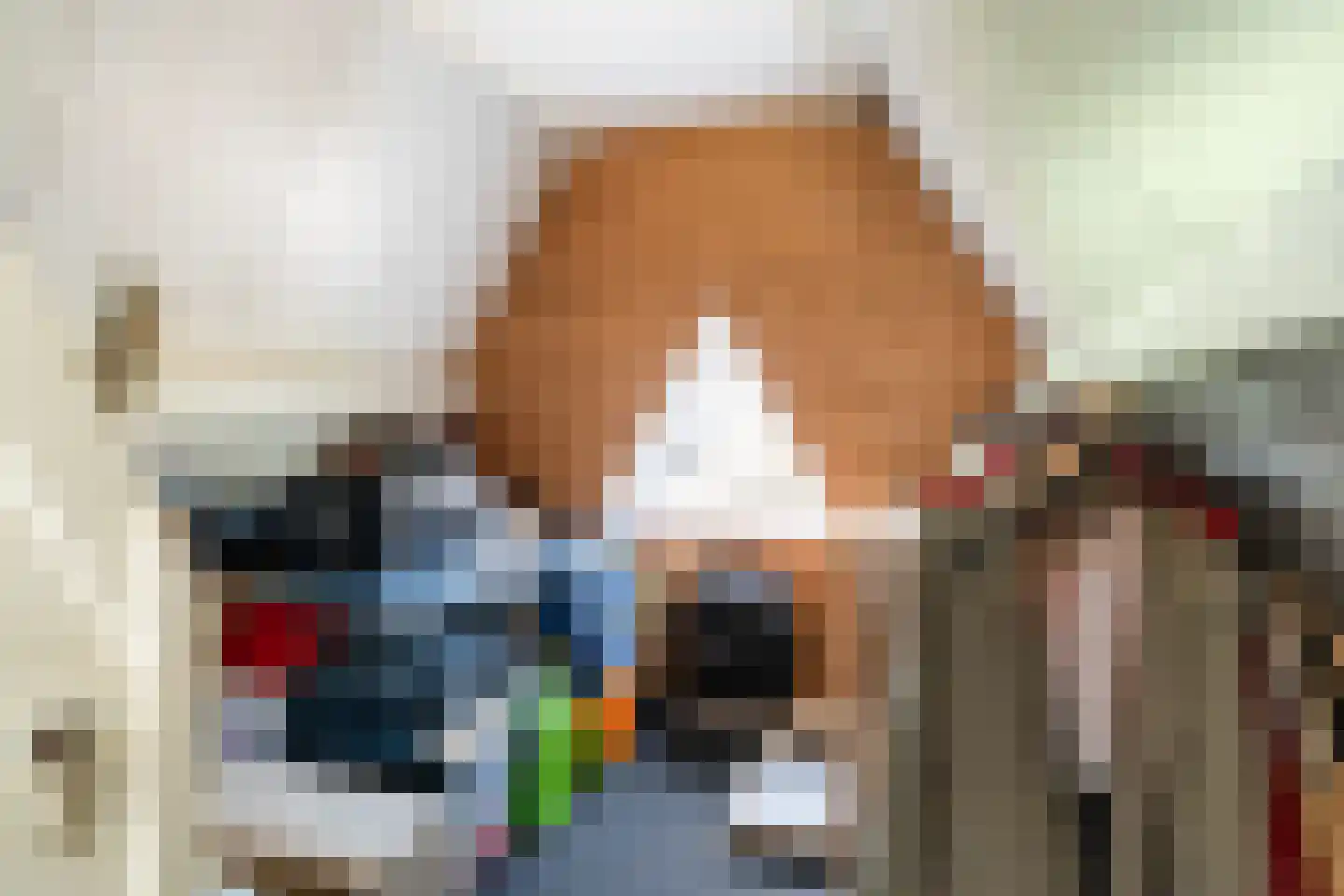 Gruitersmalaan 3 Sneek thumbnail 25