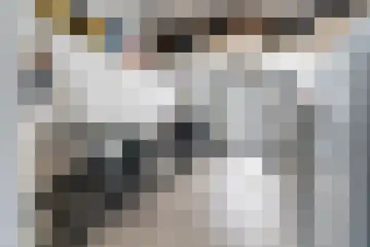 Gruitersmalaan 3 Sneek thumbnail 26