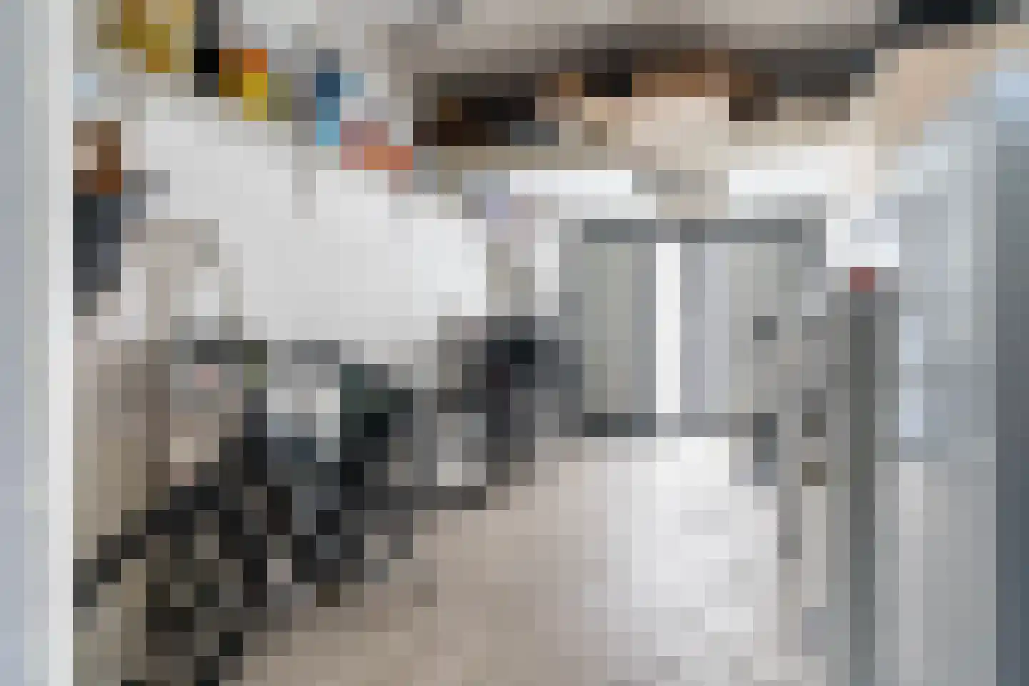 Gruitersmalaan 3 Sneek thumbnail 26