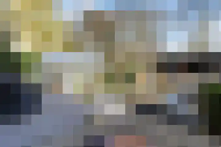 Gruitersmalaan 3 Sneek thumbnail 27