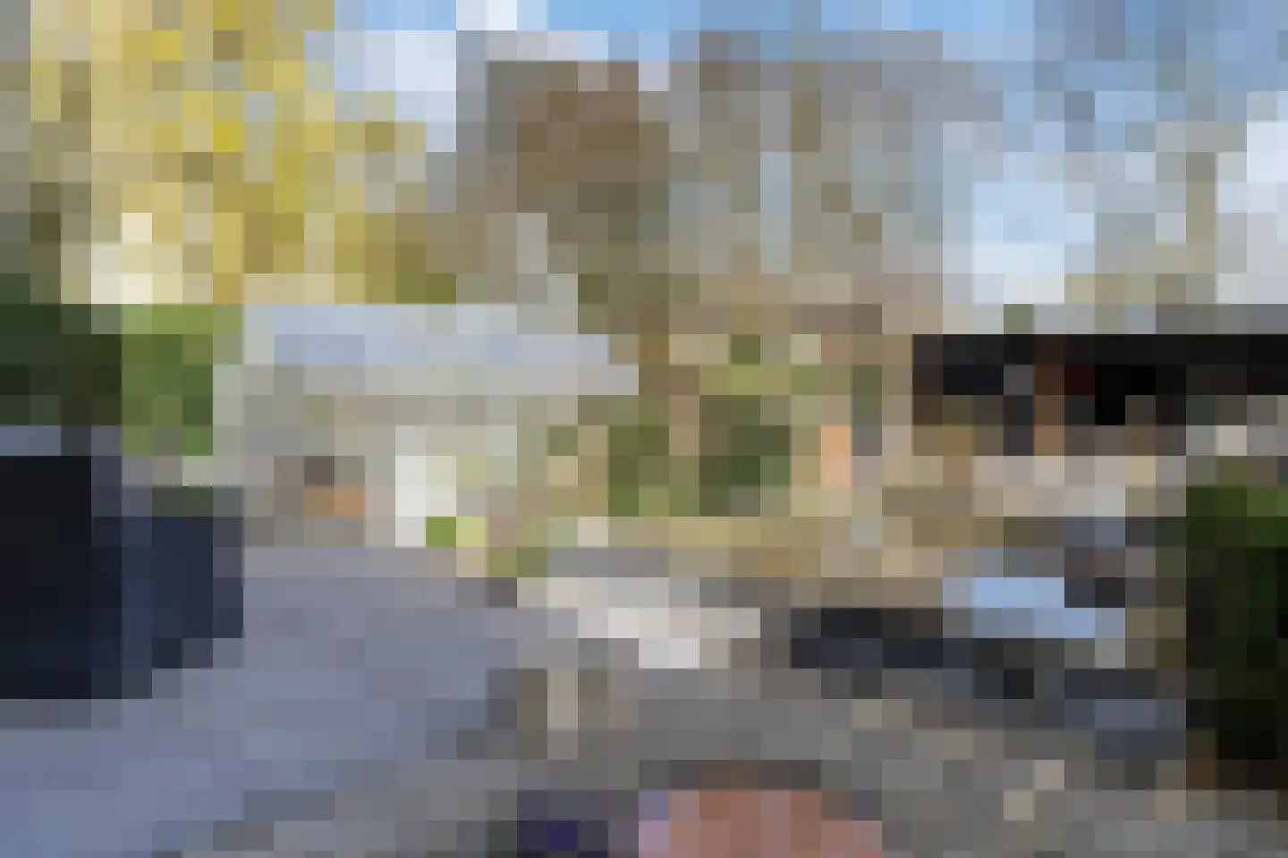 Gruitersmalaan 3 Sneek thumbnail 27