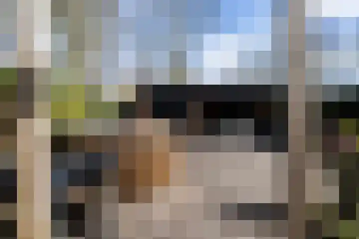 Gruitersmalaan 3 Sneek thumbnail 28