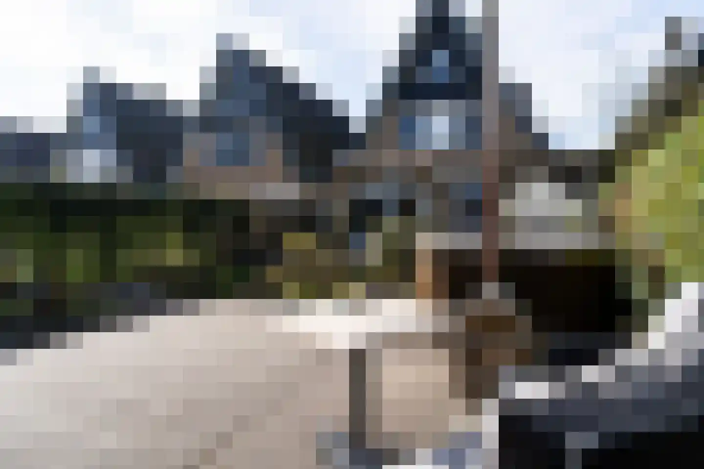 Gruitersmalaan 3 Sneek thumbnail 29