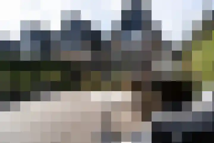 Gruitersmalaan 3 Sneek thumbnail 29