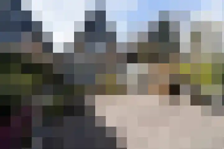 Gruitersmalaan 3 Sneek thumbnail 30