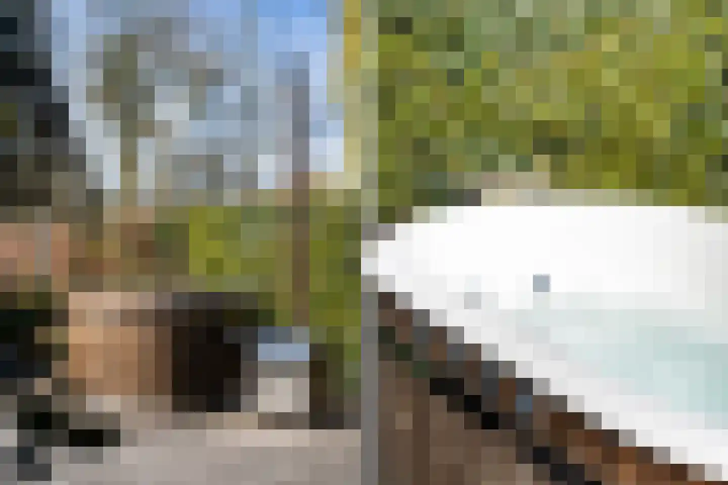 Gruitersmalaan 3 Sneek thumbnail 31
