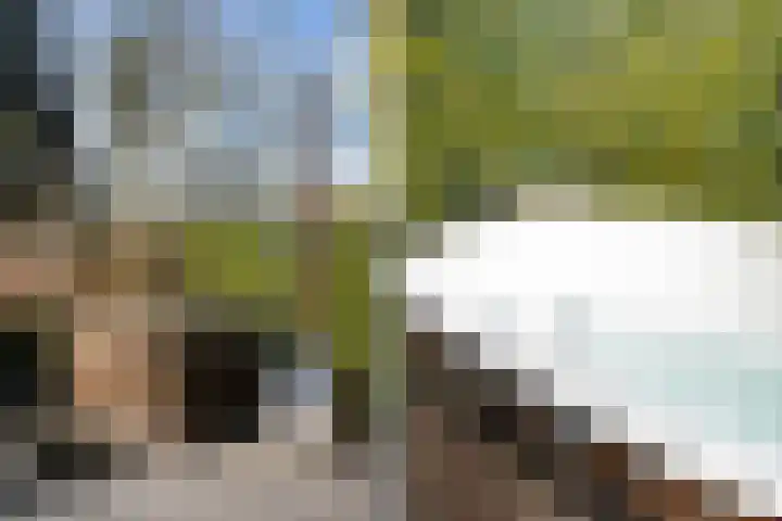Gruitersmalaan 3 Sneek thumbnail 31