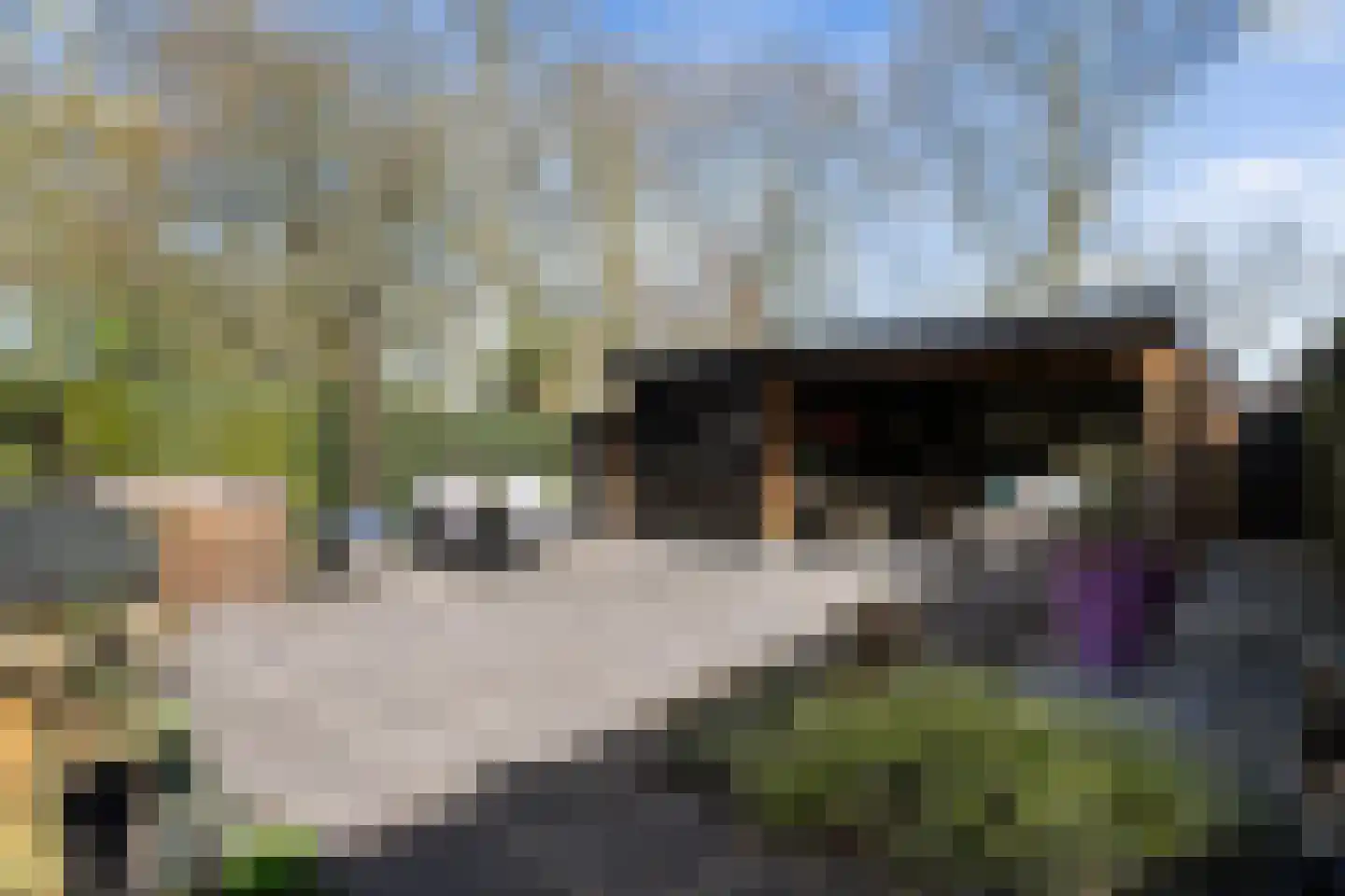 Gruitersmalaan 3 Sneek thumbnail 32