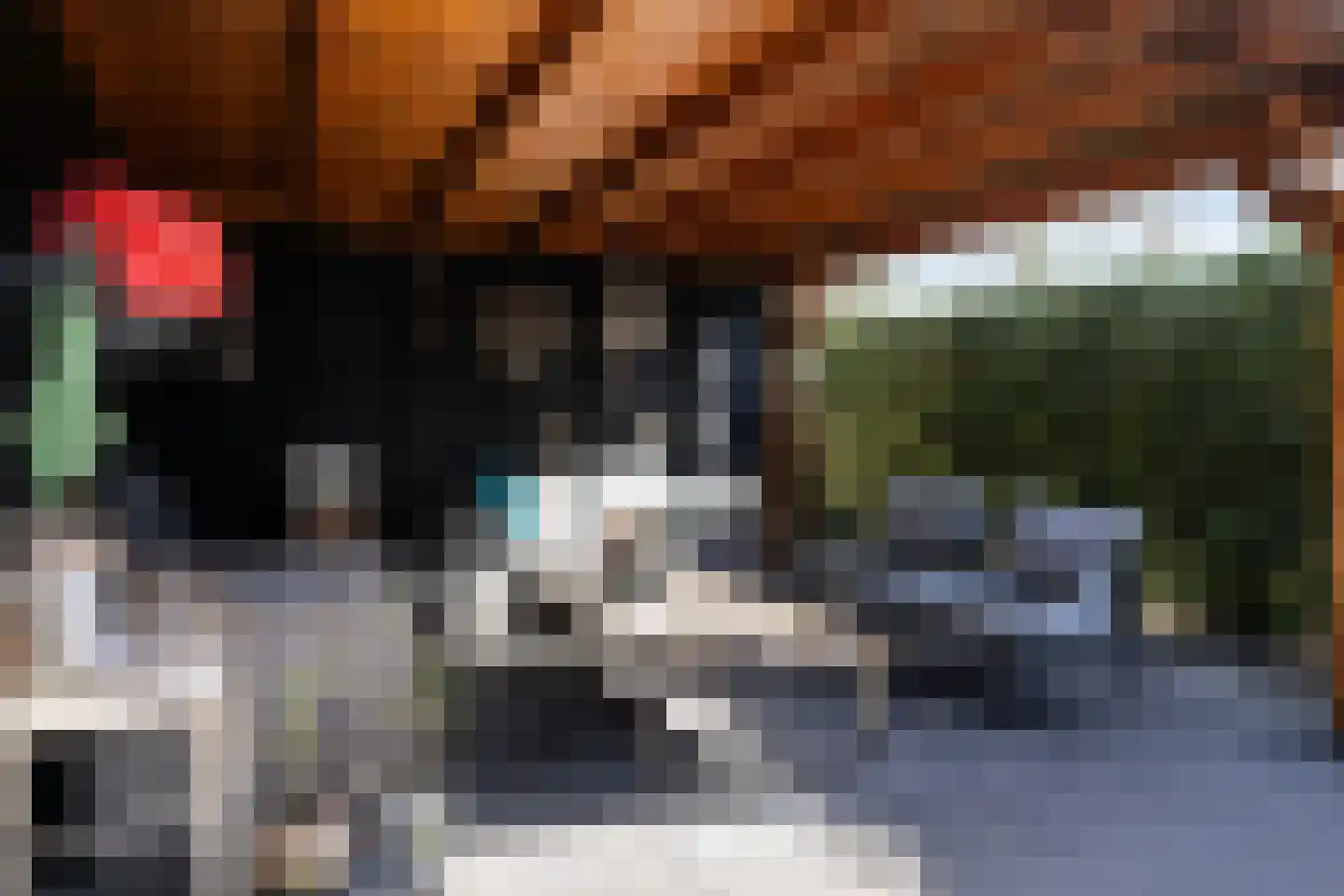 Gruitersmalaan 3 Sneek thumbnail 33