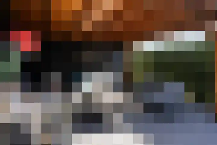 Gruitersmalaan 3 Sneek thumbnail 33