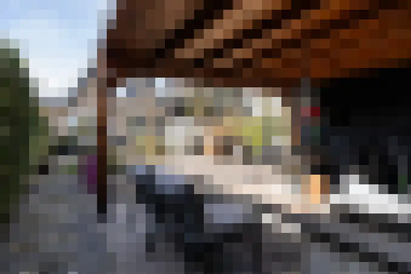 Gruitersmalaan 3 Sneek thumbnail 34