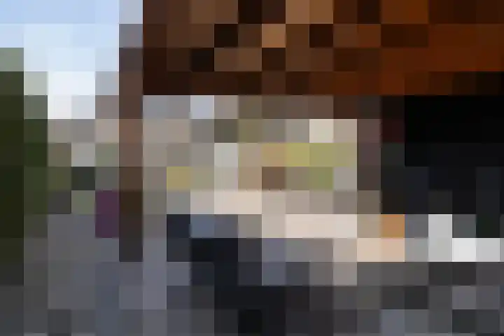 Gruitersmalaan 3 Sneek thumbnail 34