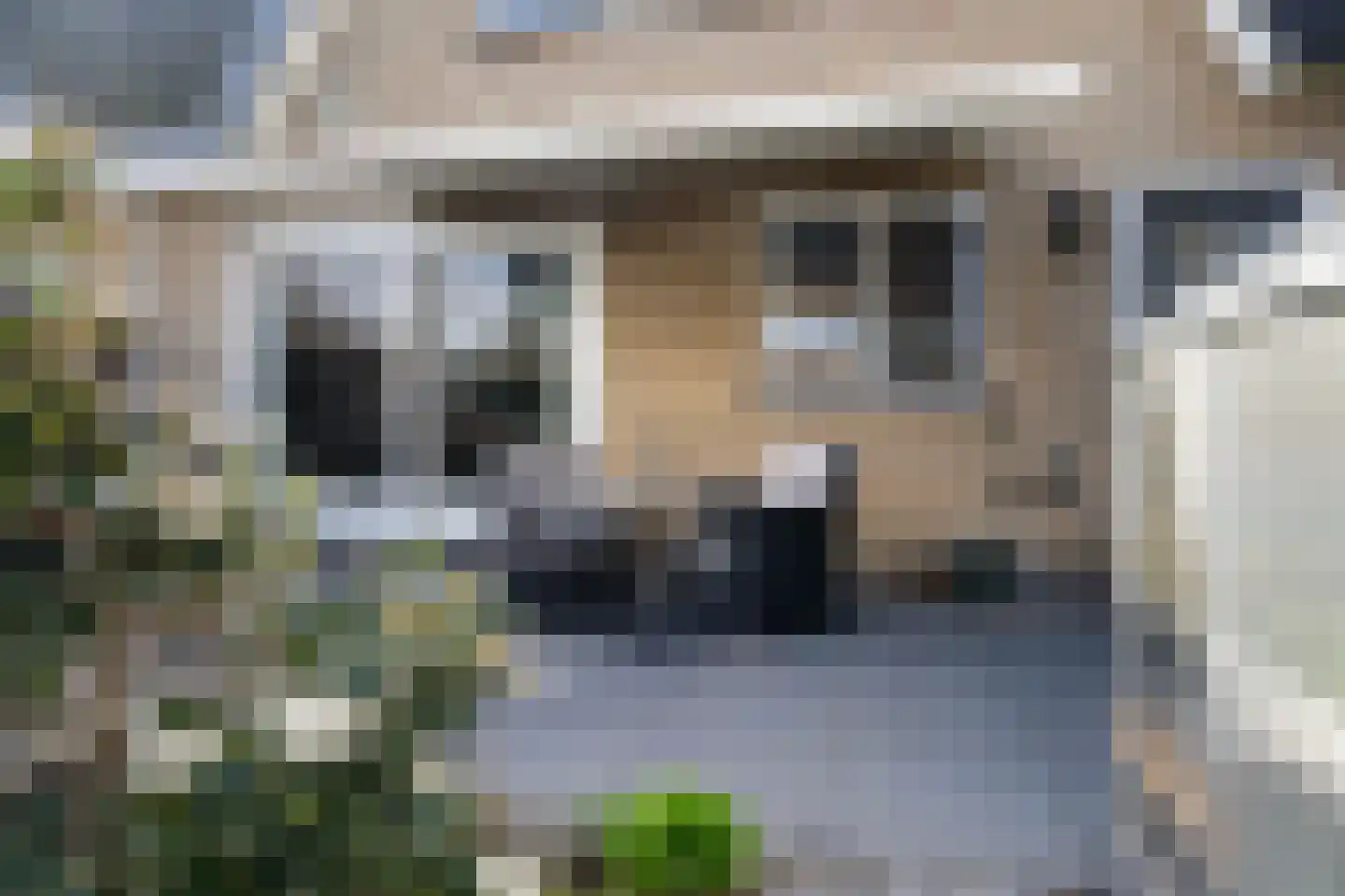Gruitersmalaan 3 Sneek thumbnail 35
