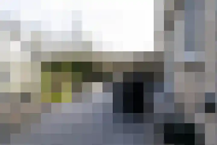 Gruitersmalaan 3 Sneek thumbnail 36