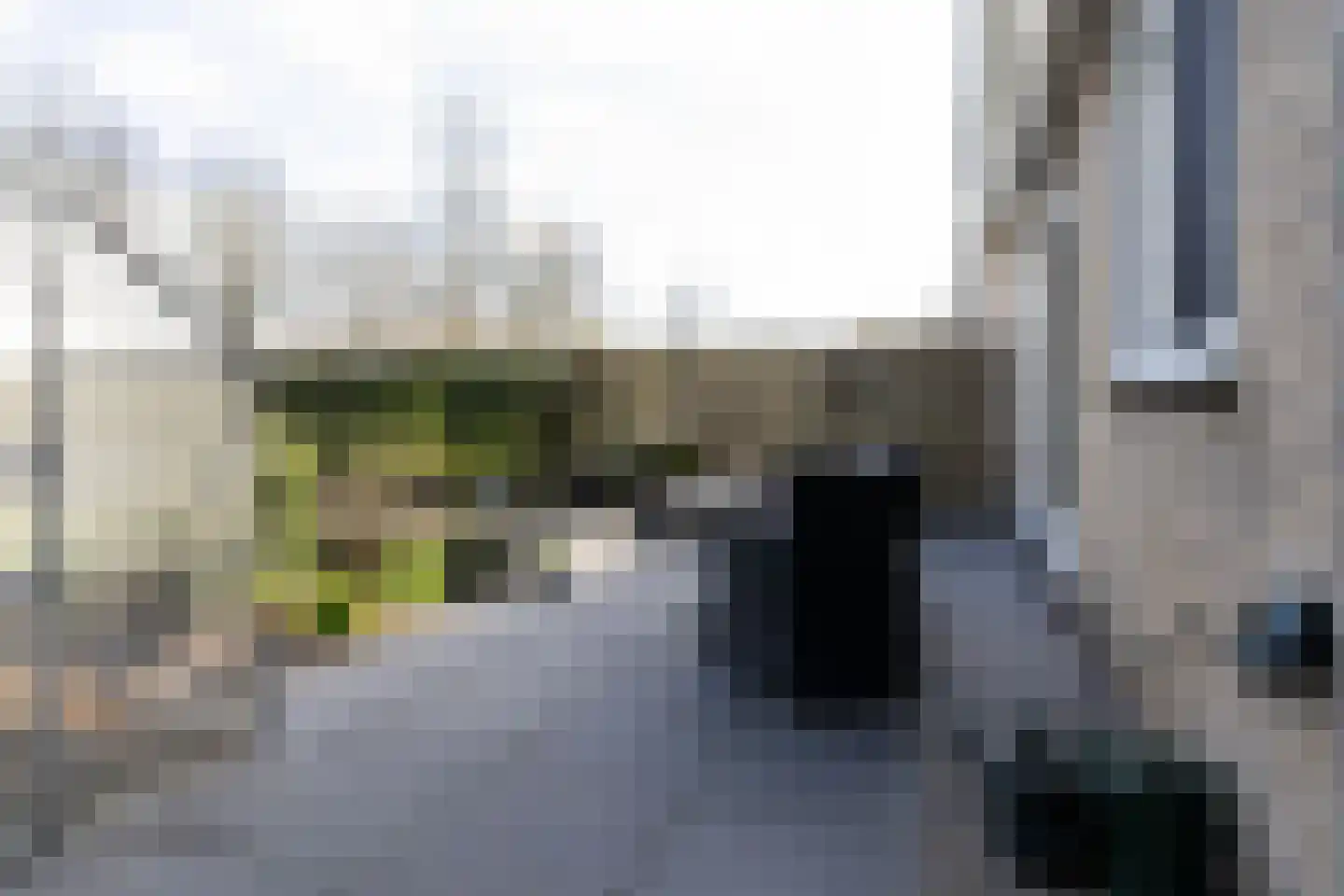 Gruitersmalaan 3 Sneek thumbnail 36