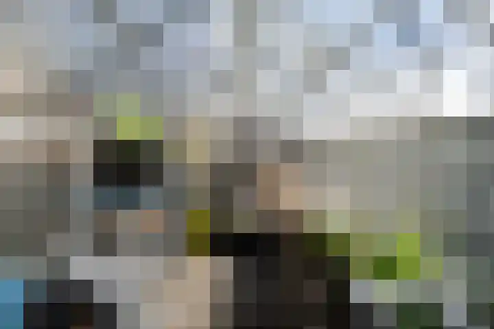 Gruitersmalaan 3 Sneek thumbnail 37