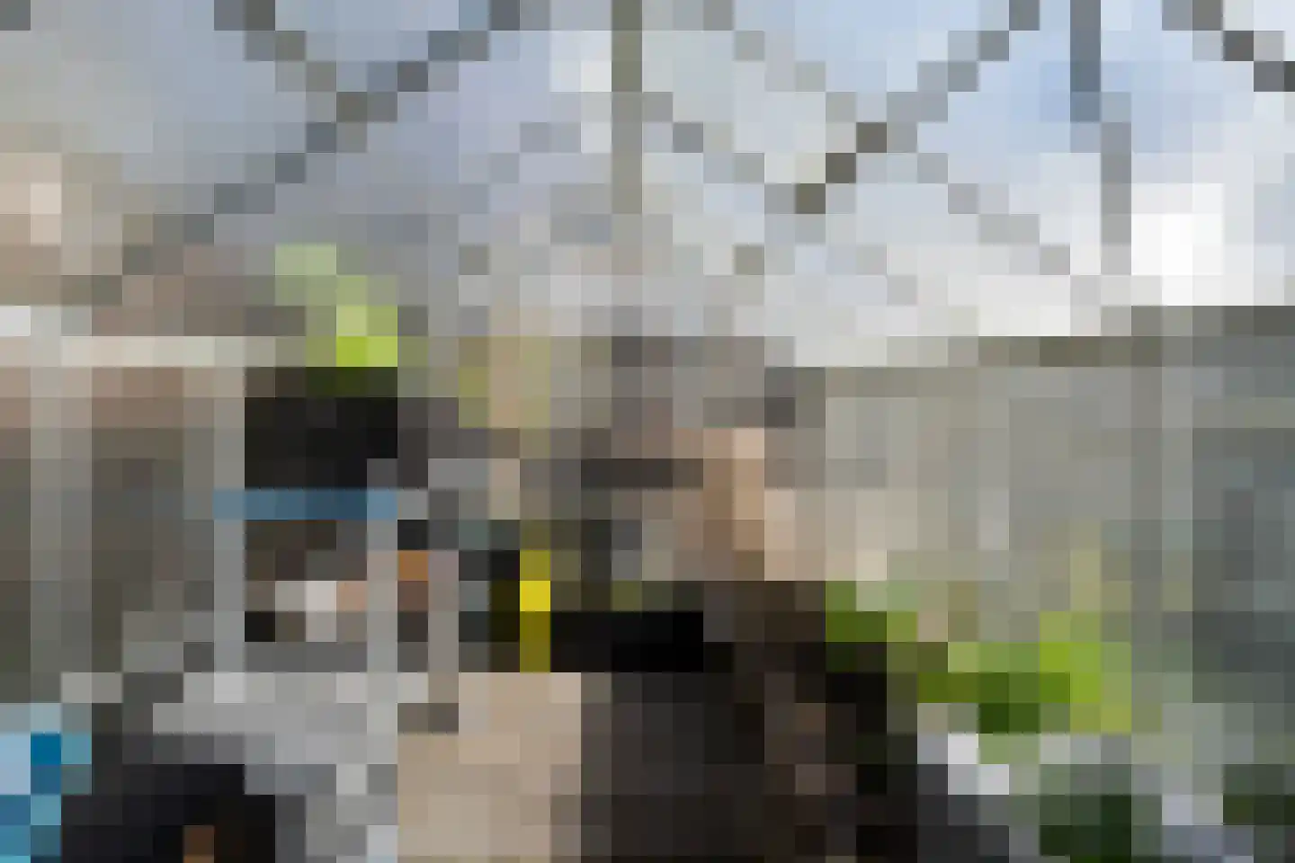 Gruitersmalaan 3 Sneek thumbnail 37