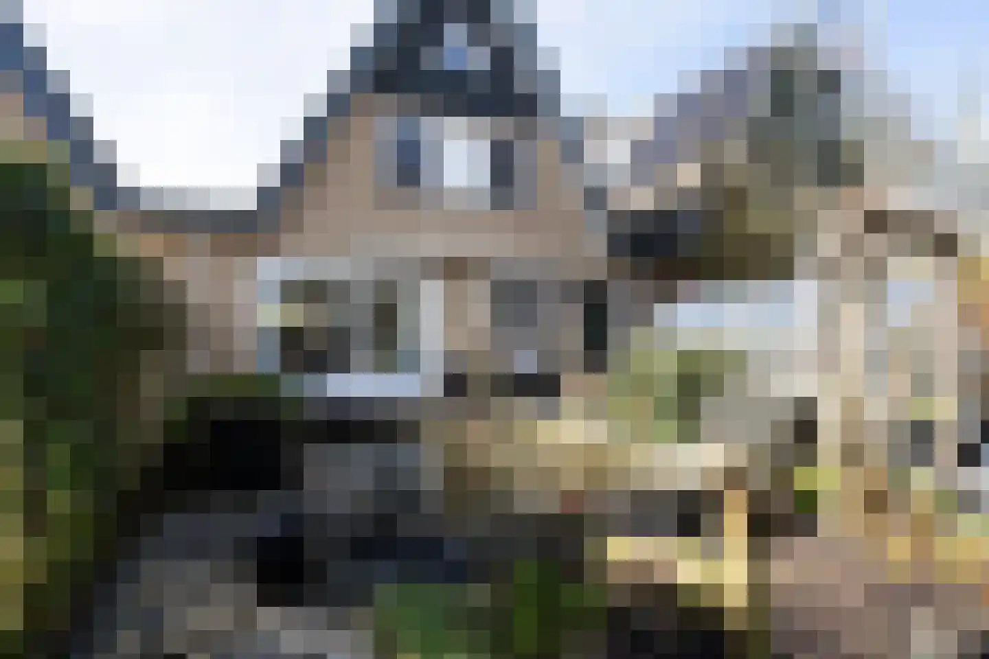 Gruitersmalaan 3 Sneek thumbnail 38