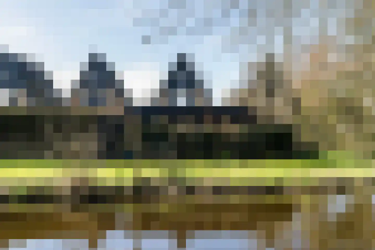 Gruitersmalaan 3 Sneek thumbnail 39