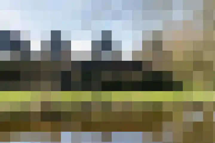 Gruitersmalaan 3 Sneek thumbnail 39