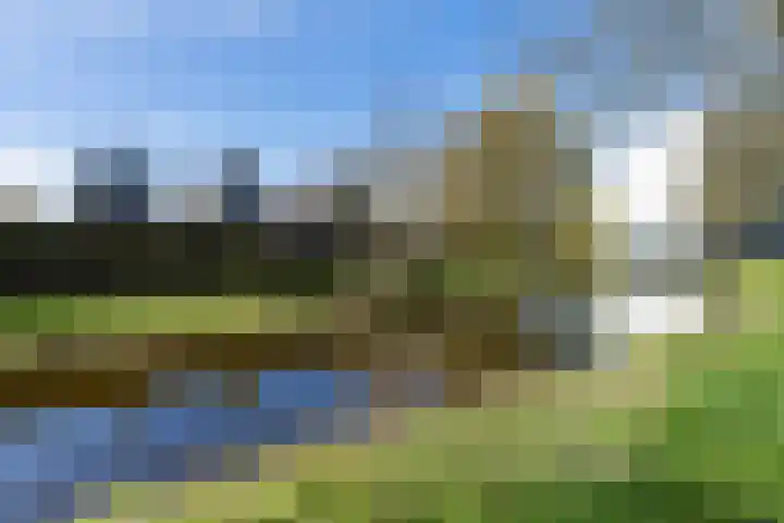 Gruitersmalaan 3 Sneek thumbnail 40