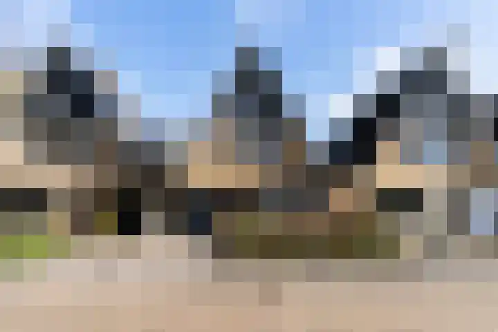 Gruitersmalaan 3 Sneek thumbnail 41