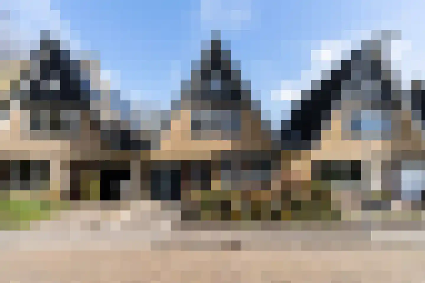 Gruitersmalaan 3 Sneek thumbnail 41
