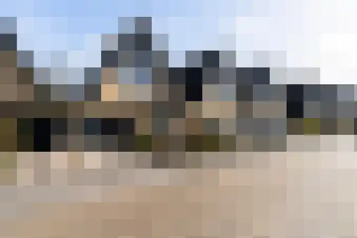 Gruitersmalaan 3 Sneek thumbnail 42