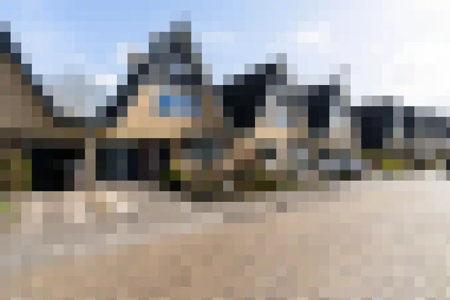 Gruitersmalaan 3 Sneek thumbnail 42