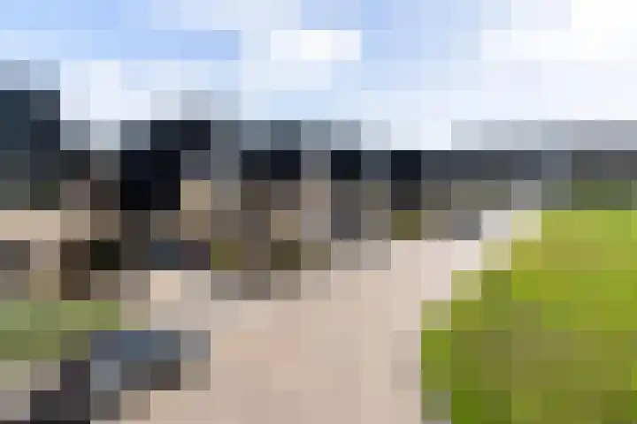 Gruitersmalaan 3 Sneek thumbnail 43