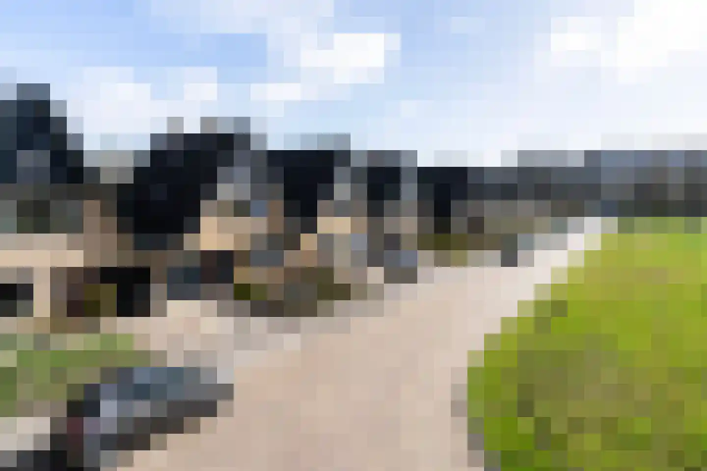 Gruitersmalaan 3 Sneek thumbnail 43