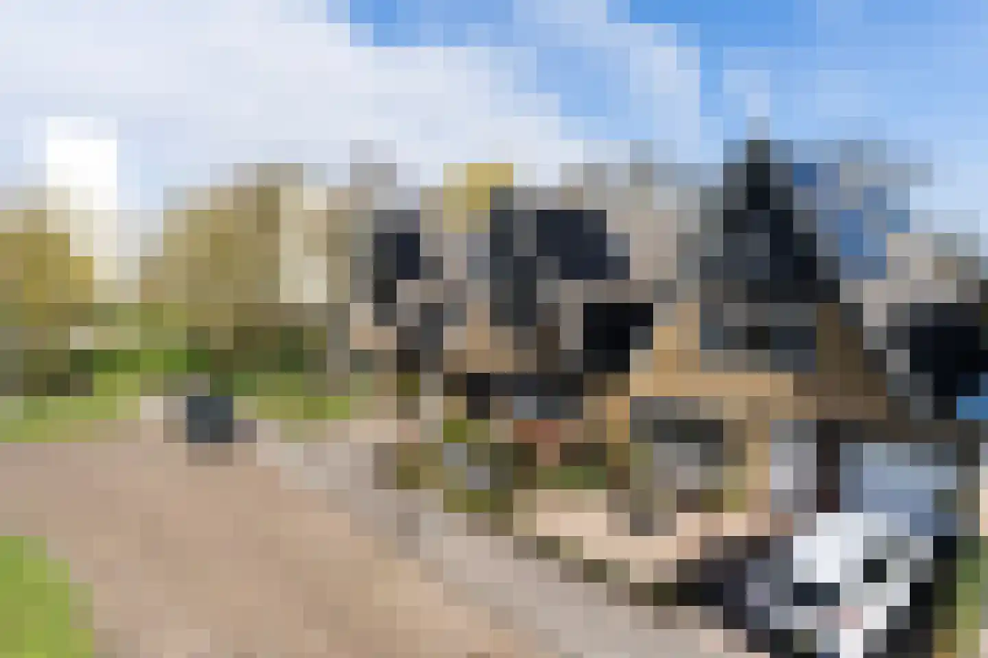Gruitersmalaan 3 Sneek thumbnail 44