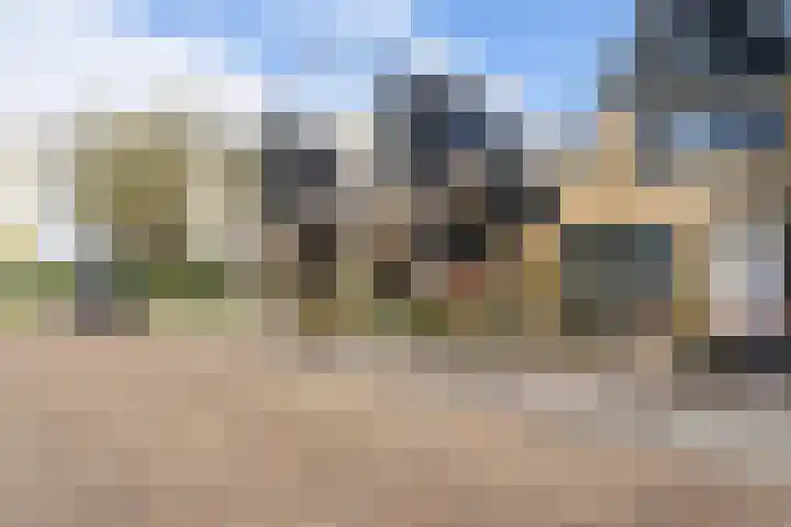 Gruitersmalaan 3 Sneek thumbnail 45