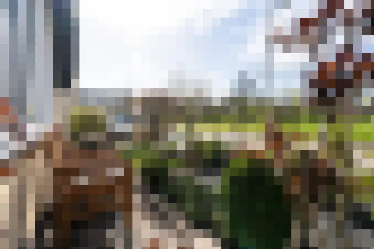 Gruitersmalaan 3 Sneek thumbnail 47