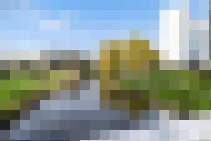 Gruitersmalaan 3 Sneek thumbnail 48