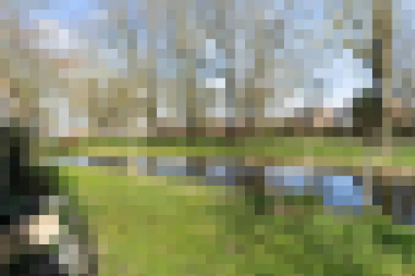 Gruitersmalaan 3 Sneek thumbnail 49