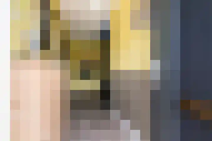 Gruitersmalaan 3 Sneek thumbnail 5