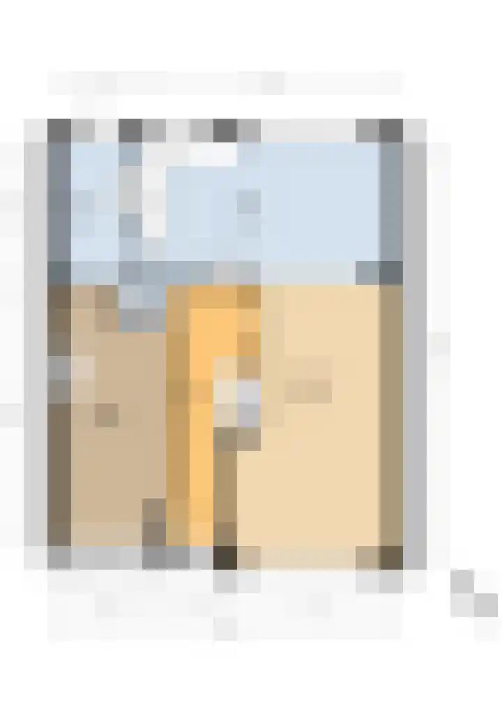 Gruitersmalaan 3 Sneek thumbnail 50