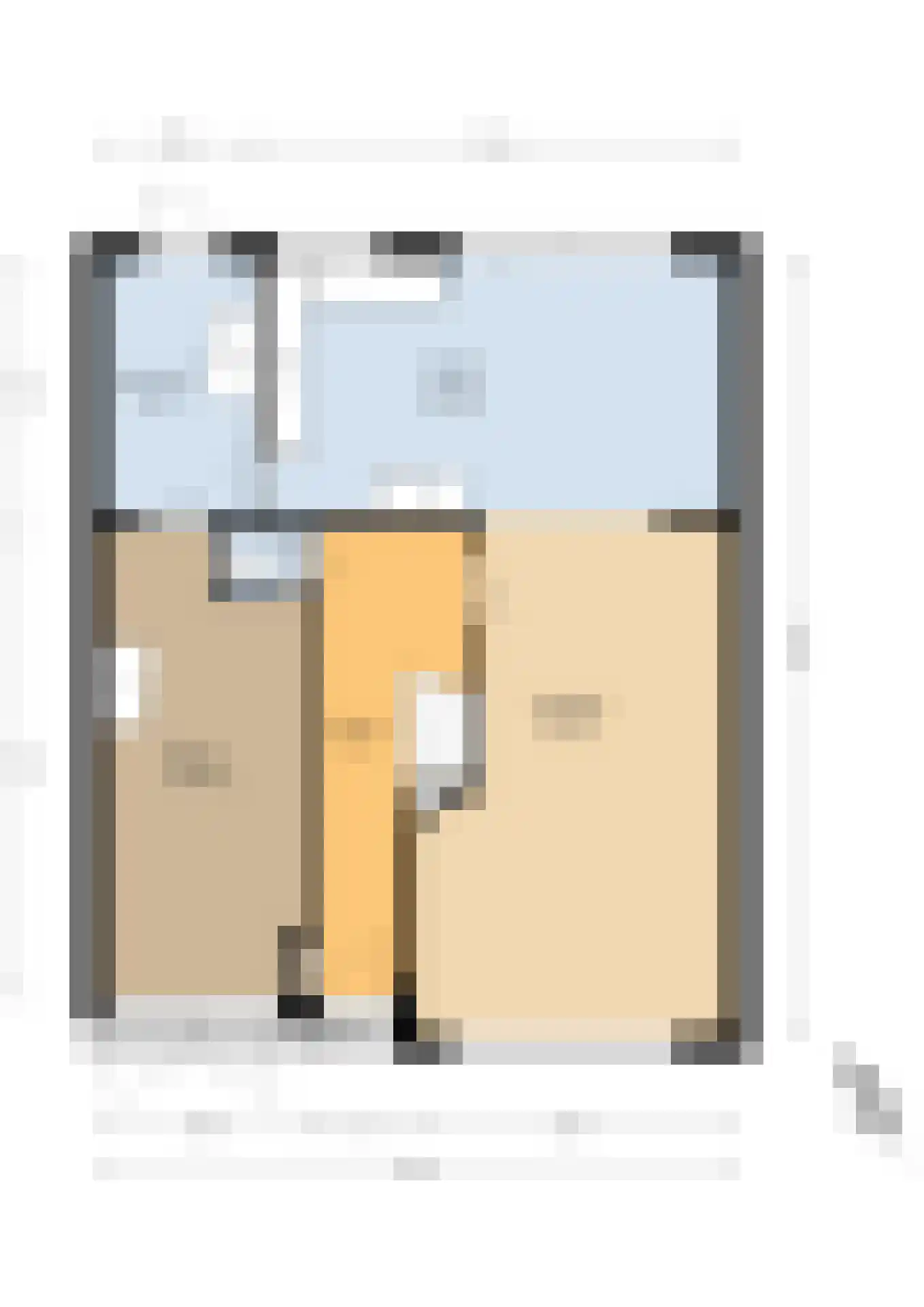 Gruitersmalaan 3 Sneek thumbnail 50