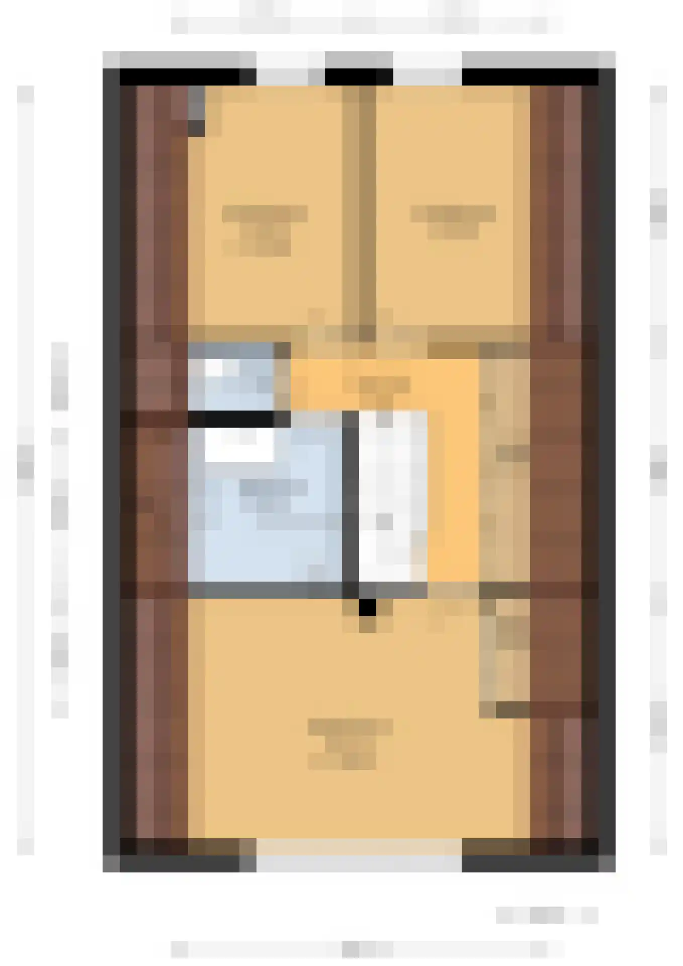Gruitersmalaan 3 Sneek thumbnail 51