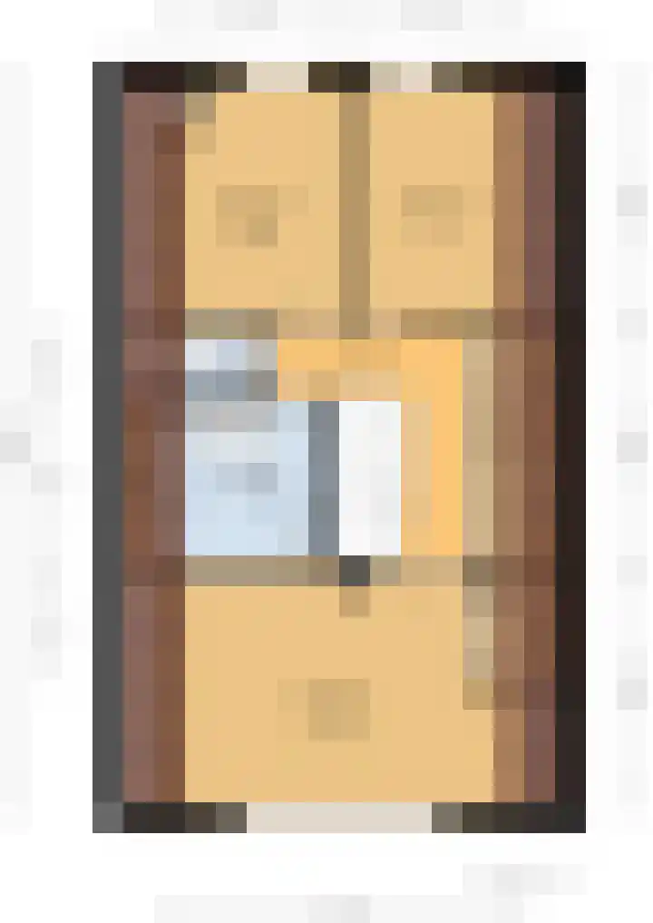 Gruitersmalaan 3 Sneek thumbnail 51