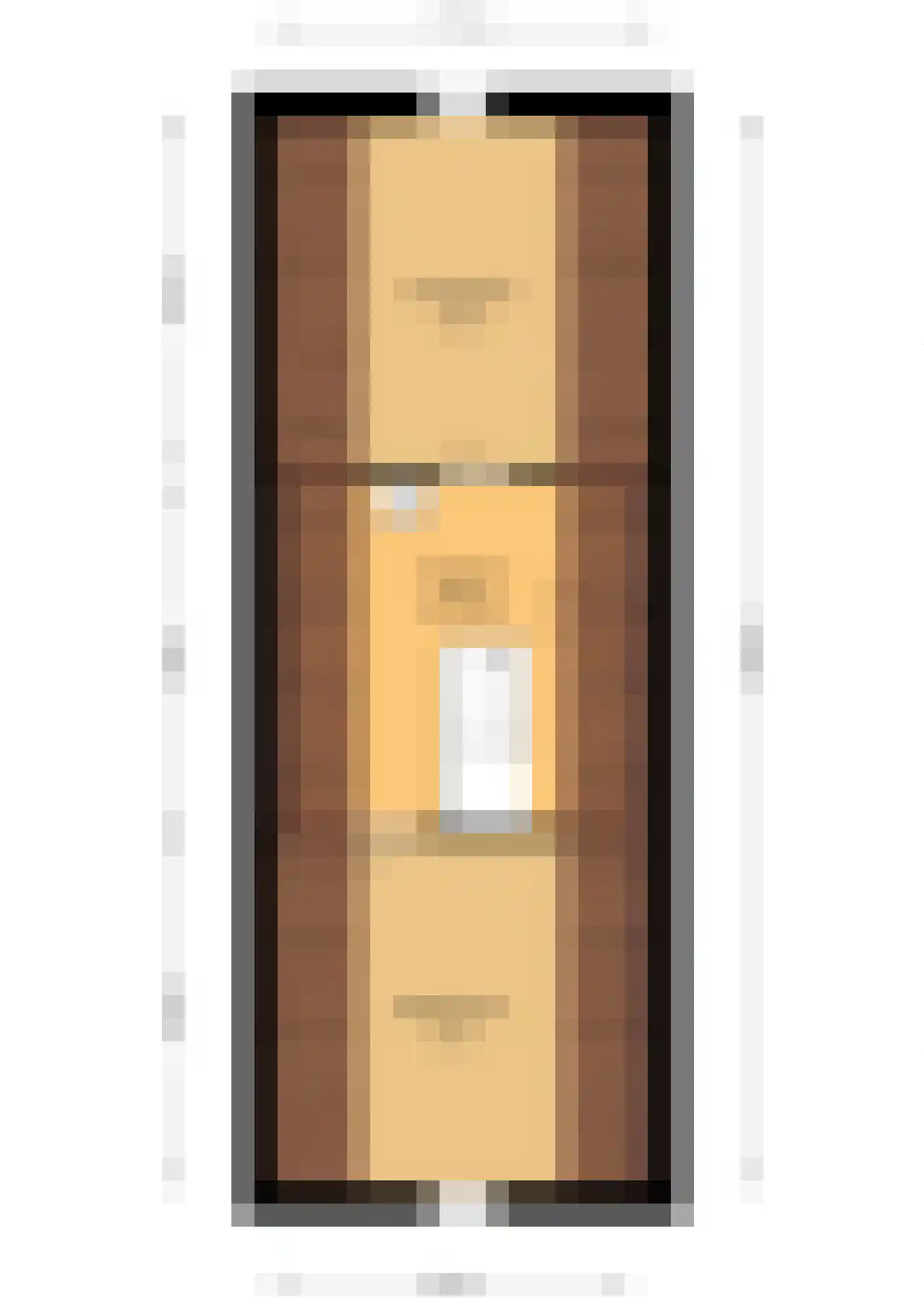 Gruitersmalaan 3 Sneek thumbnail 52