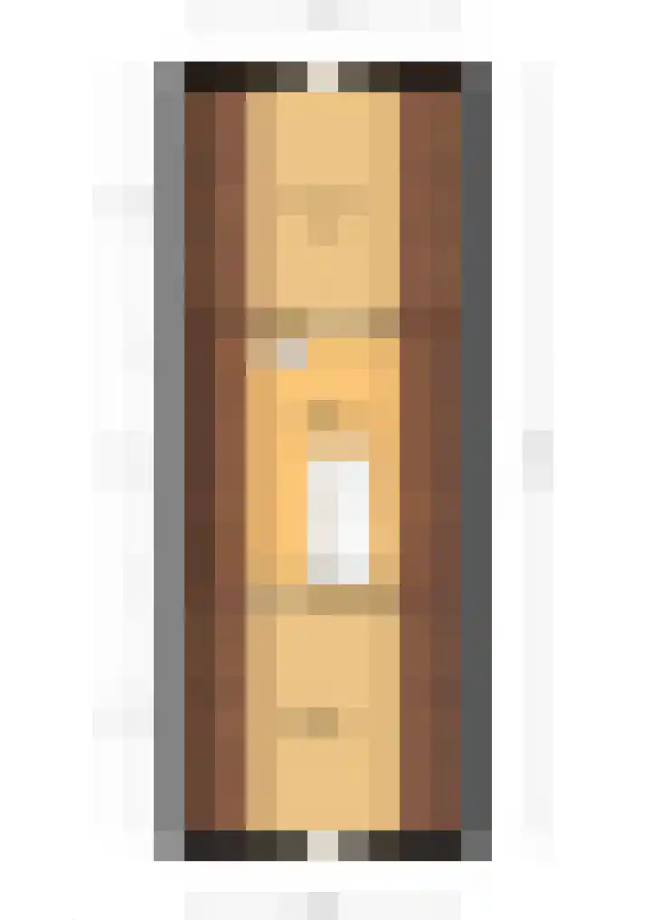 Gruitersmalaan 3 Sneek thumbnail 52