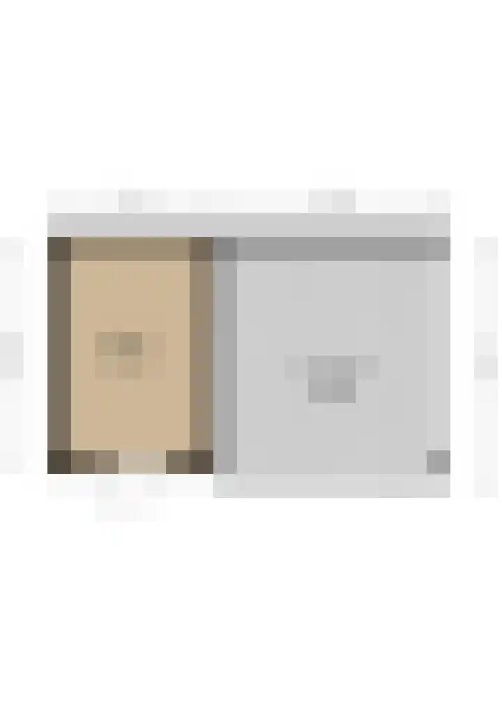 Gruitersmalaan 3 Sneek thumbnail 53